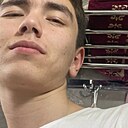 Знакомства: Арсен, 18 лет, Дагестанские Огни