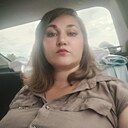 Знакомства: Марина, 37 лет, Могилев
