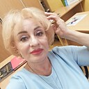 Знакомства: Лия, 67 лет, Екатеринбург