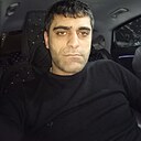 Знакомства: Май, 36 лет, Нижний Новгород