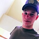Знакомства: Саня, 25 лет, Набережные Челны