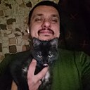 Знакомства: Тимур, 33 года, Лозовая