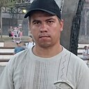 Знакомства: Николай, 37 лет, Курганинск