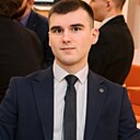 Знакомства: Равиль, 25 лет, Новый Уренгой