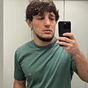 Знакомства: Ансар, 23 года, Павлодар