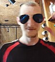 Знакомства: Саша, 26 лет, Одесса