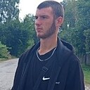Знакомства: Костянтин, 18 лет, Конотоп