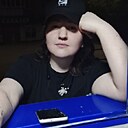 Знакомства: Крис, 19 лет, Коркино