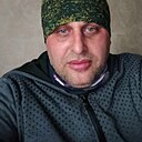 Знакомства: Павел, 33 года, Прокопьевск