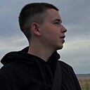 Знакомства: Рамиль, 20 лет, Стерлитамак