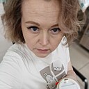 Знакомства: Елена, 46 лет, Бийск