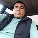 Знакомства: Шерзод, 38 лет, Елабуга