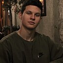 Знакомства: Иван, 19 лет, Одесса