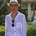 Знакомства: Сергей, 43 года, Новосибирск