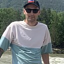 Знакомства: Алексей, 28 лет, Новоалтайск