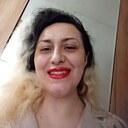 Знакомства: Ксения, 49 лет, Хабаровск