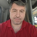 Знакомства: Роман, 46 лет, Калуга