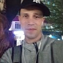 Знакомства: Маркадей Младший, 35 лет, Тюмень