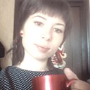 Знакомства: Маргарита, 36 лет, Хабаровск