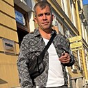 Знакомства: Влад, 38 лет, Ревда