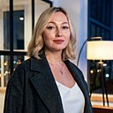 Знакомства: Алина, 36 лет, Сочи