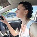 Знакомства: Елена, 39 лет, Рубцовск