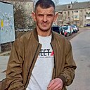 Знакомства: Коля, 51 год, Керчь