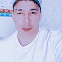 Знакомства: Жақсылық, 37 лет, Костанай