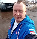 Знакомства: Сергей, 39 лет, Венев