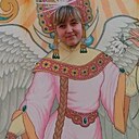 Знакомства: Анечка, 40 лет, Стаханов