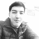 Знакомства: Халилов, 28 лет, Ташкент