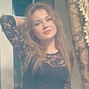Знакомства: Светлана, 40 лет, Армавир