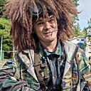 Знакомства: Юрий, 38 лет, Тула