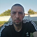 Знакомства: Олег, 41 год, Александрия