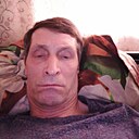 Знакомства: Евгений, 54 года, Златоуст