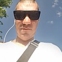 Знакомства: Артур, 37 лет, Елабуга