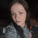 Знакомства: Ксения, 36 лет, Витебск