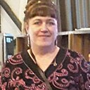 Знакомства: Галина, 48 лет, Улан-Удэ
