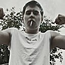 Знакомства: Серафим, 18 лет, Городец