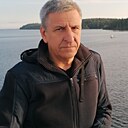 Знакомства: Виктор, 63 года, Липецк