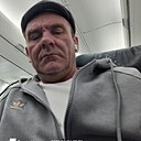 Знакомства: Эдуард, 51 год, Норильск