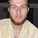 Знакомства: Артур, 20 лет, Ташкент