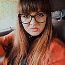 Знакомства: Мария, 45 лет, Саяногорск