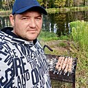 Знакомства: Денис, 33 года, Чита