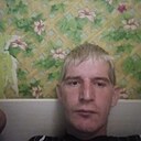 Знакомства: Серёга, 37 лет, Самара