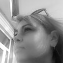 Знакомства: Ната, 37 лет, Шахты