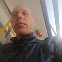 Знакомства: Виталий, 45 лет, Витебск