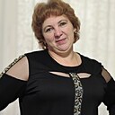 Знакомства: Нина, 53 года, Санкт-Петербург