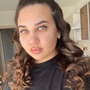 Знакомства: Любовь, 24 года, Курск
