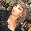 Знакомства: Анюта, 43 года, Волгоград